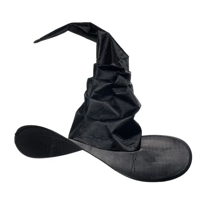 Witch Hat Standard | 1ct - Zurchers