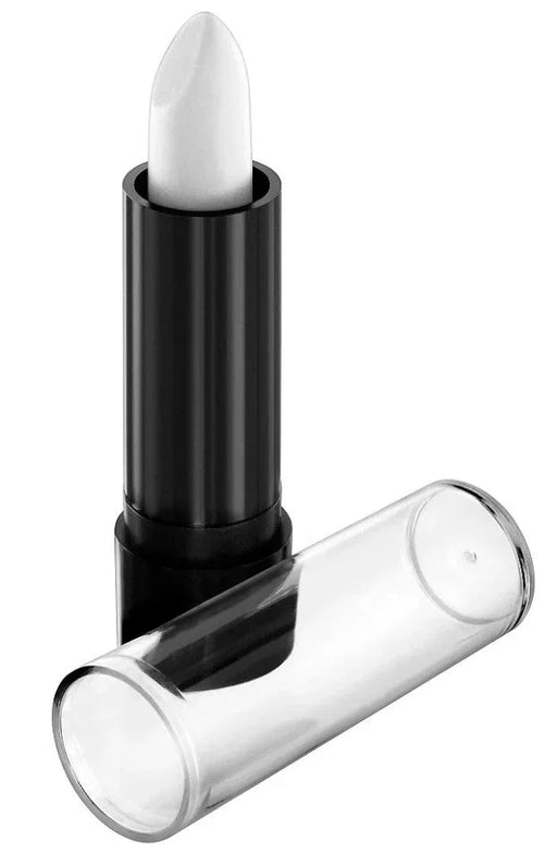 White Lipstick | 1ct - Zurchers