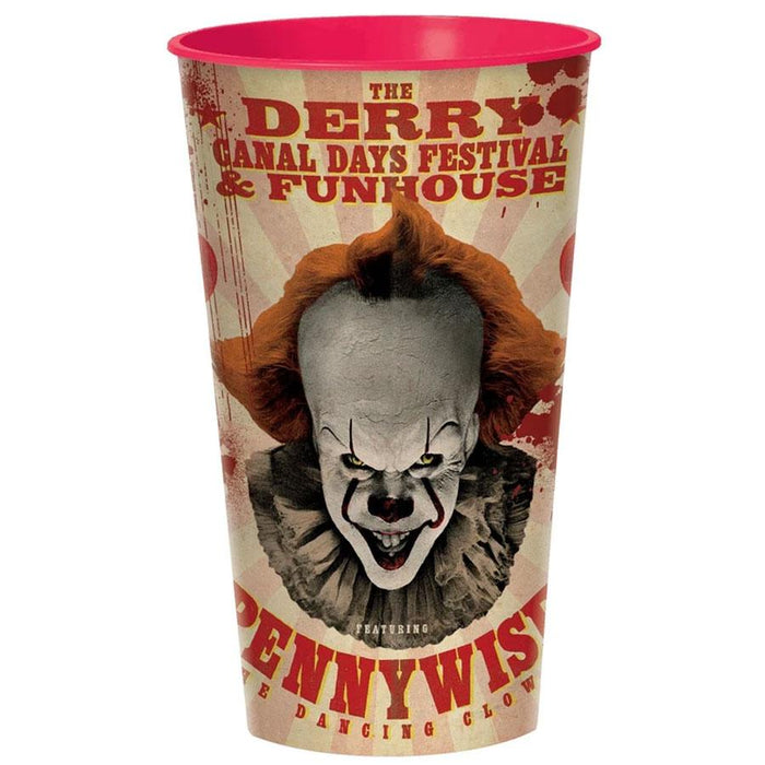 It 2 Cup 32oz | 1ct - Zurchers