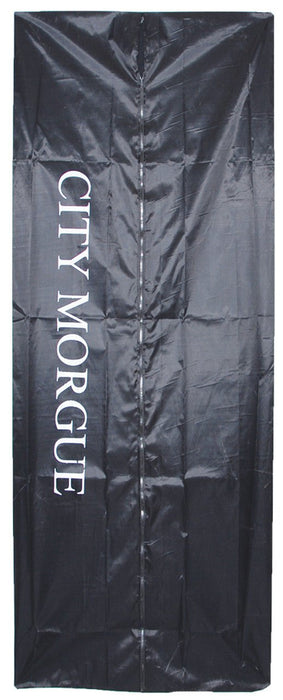 Halloween Body Bag | 1ct - Zurchers