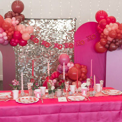 Galentine’s Day: Because Who Needs Cupid When You Have Your Besties? - Zurchers