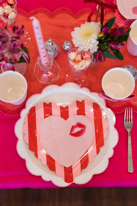 Top 10 Valentine's Day Must-Haves - Zurchers