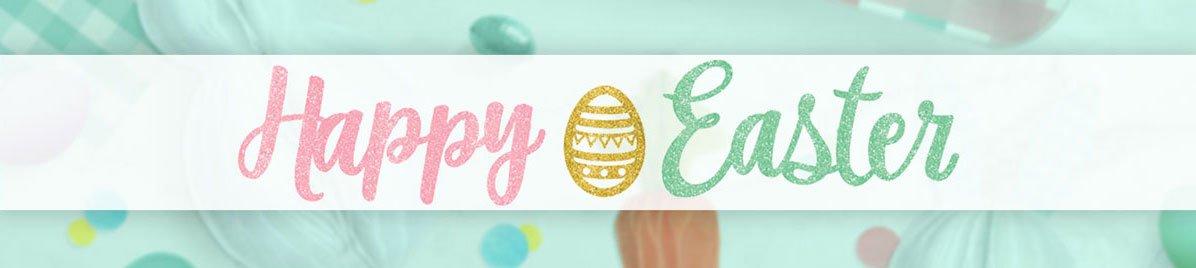 11 Ultimate Items Sold in our Easter Department - Zurchers