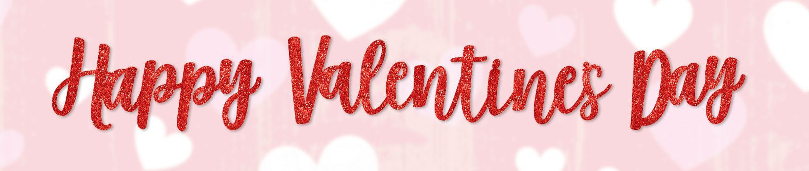 Hot items for Valentines Day! - Zurchers