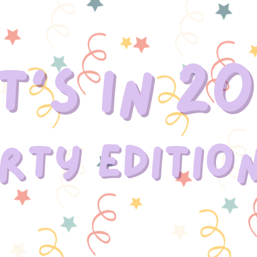 Party Trends: What's In and Out for 2024 - Zurchers