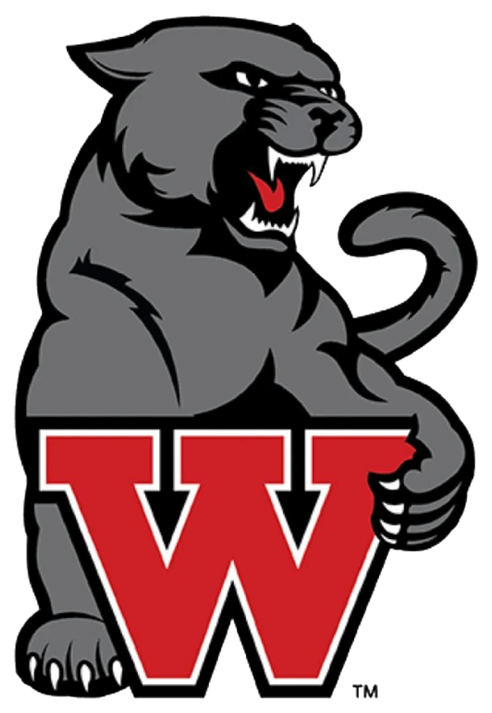West HS - Zurchers