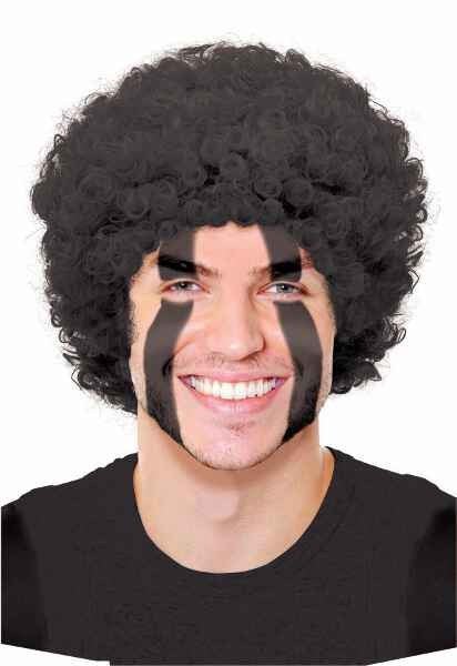 Black School Spirit - Zurchers