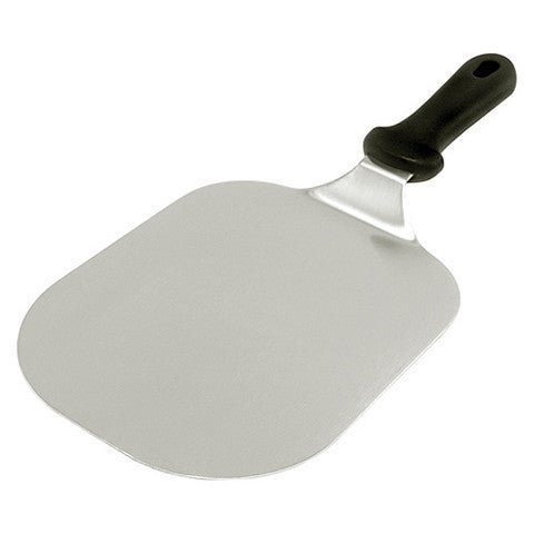 Baking Tools - Zurchers