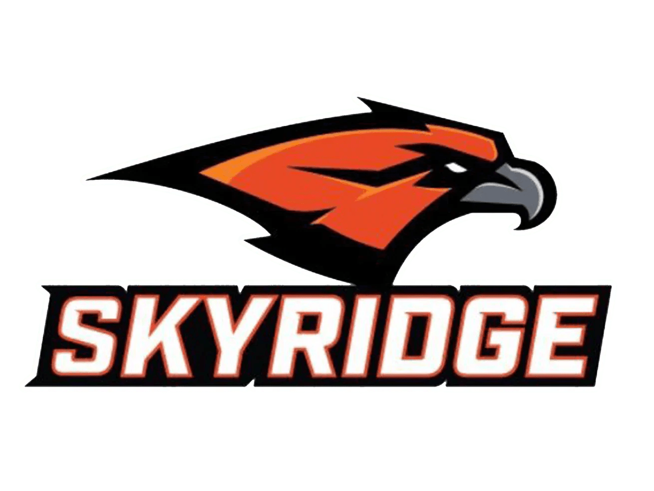 Skyridge HS - Zurchers