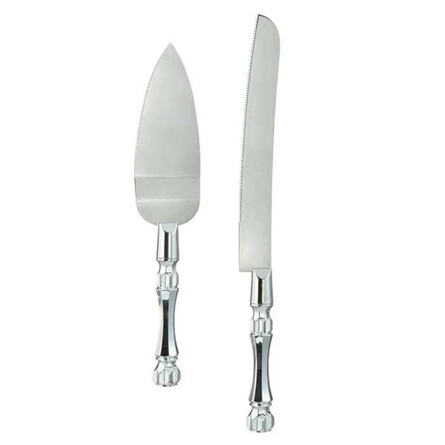 Reception Accessories - Zurchers
