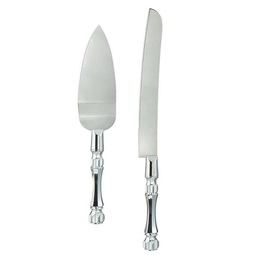Reception Accessories - Zurchers
