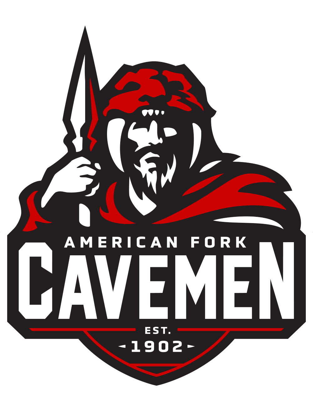 American Fork HS - Zurchers