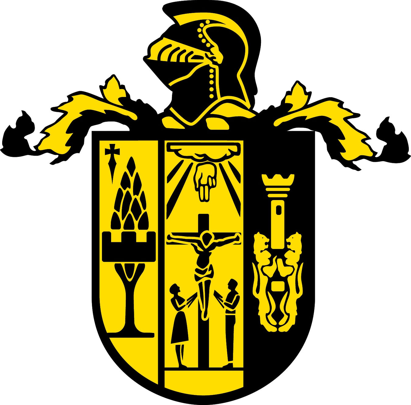 Bishop Kelly HS - Zurchers