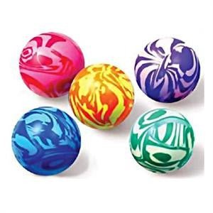 Bulk Toys - Zurchers