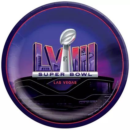 zurchersshop.com 2024 Super Bowl collection