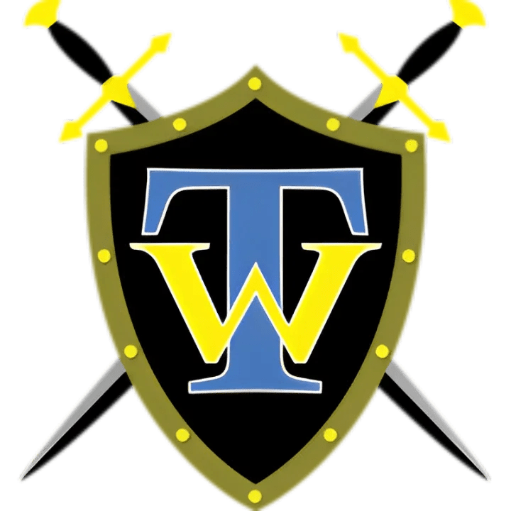 Taylorsville HS - Zurchers