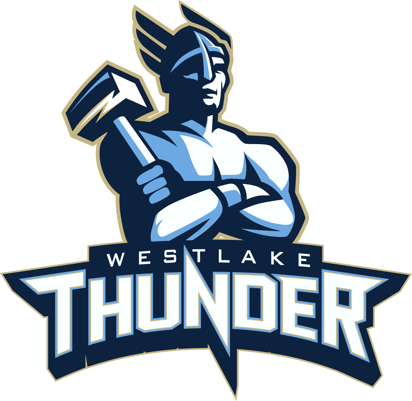 Westlake HS - Zurchers