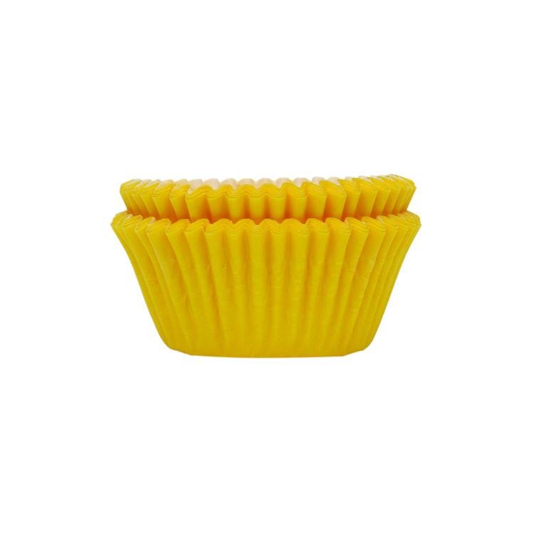 Yellow Bakeware - Zurchers