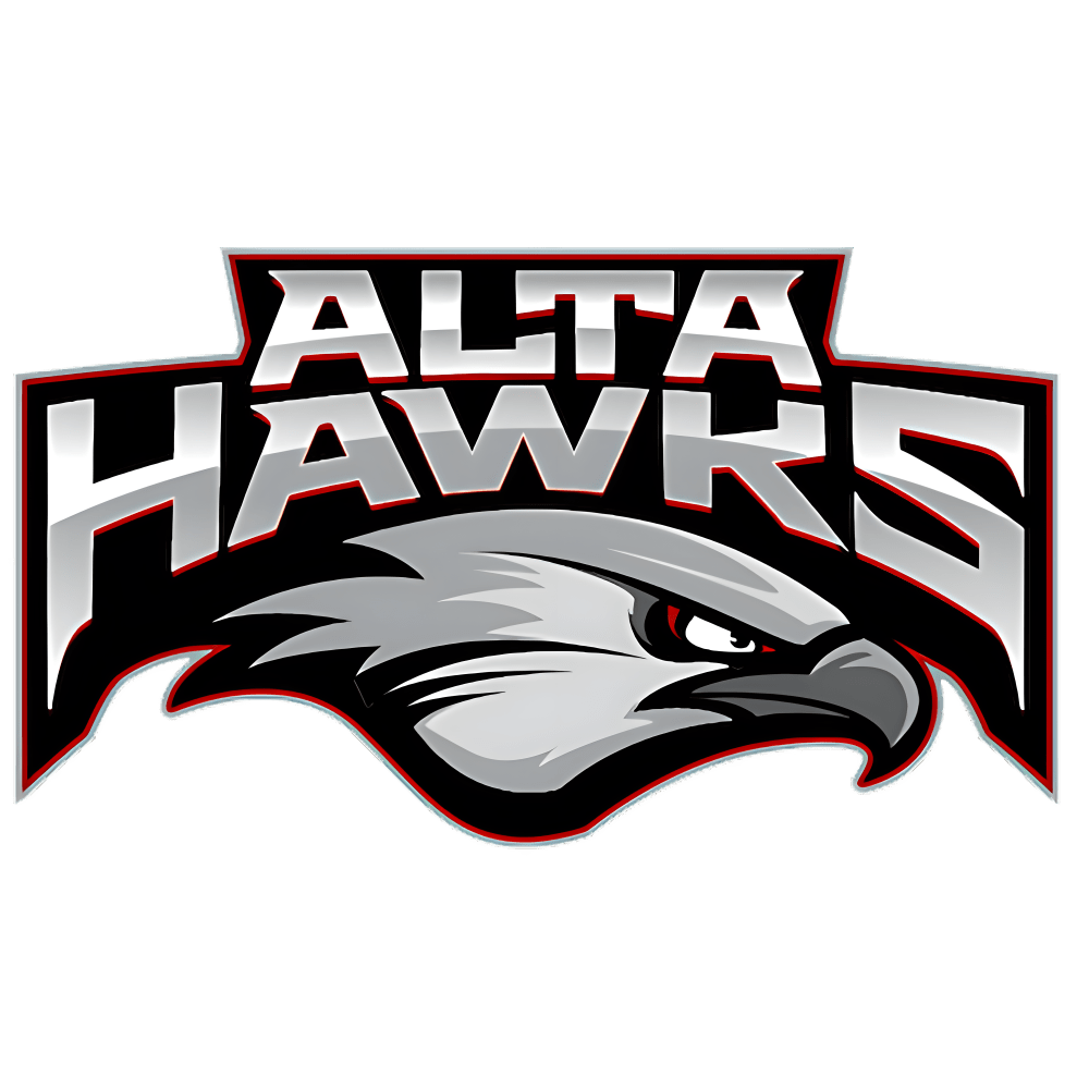 Alta HS - Zurchers
