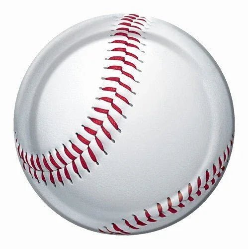 Baseball Supplies - Zurchers