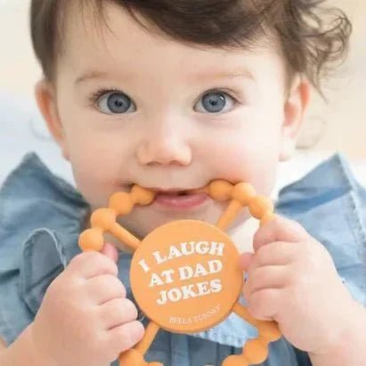 Bella Tunno - Zurchers