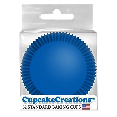 Blue Bakeware - Zurchers