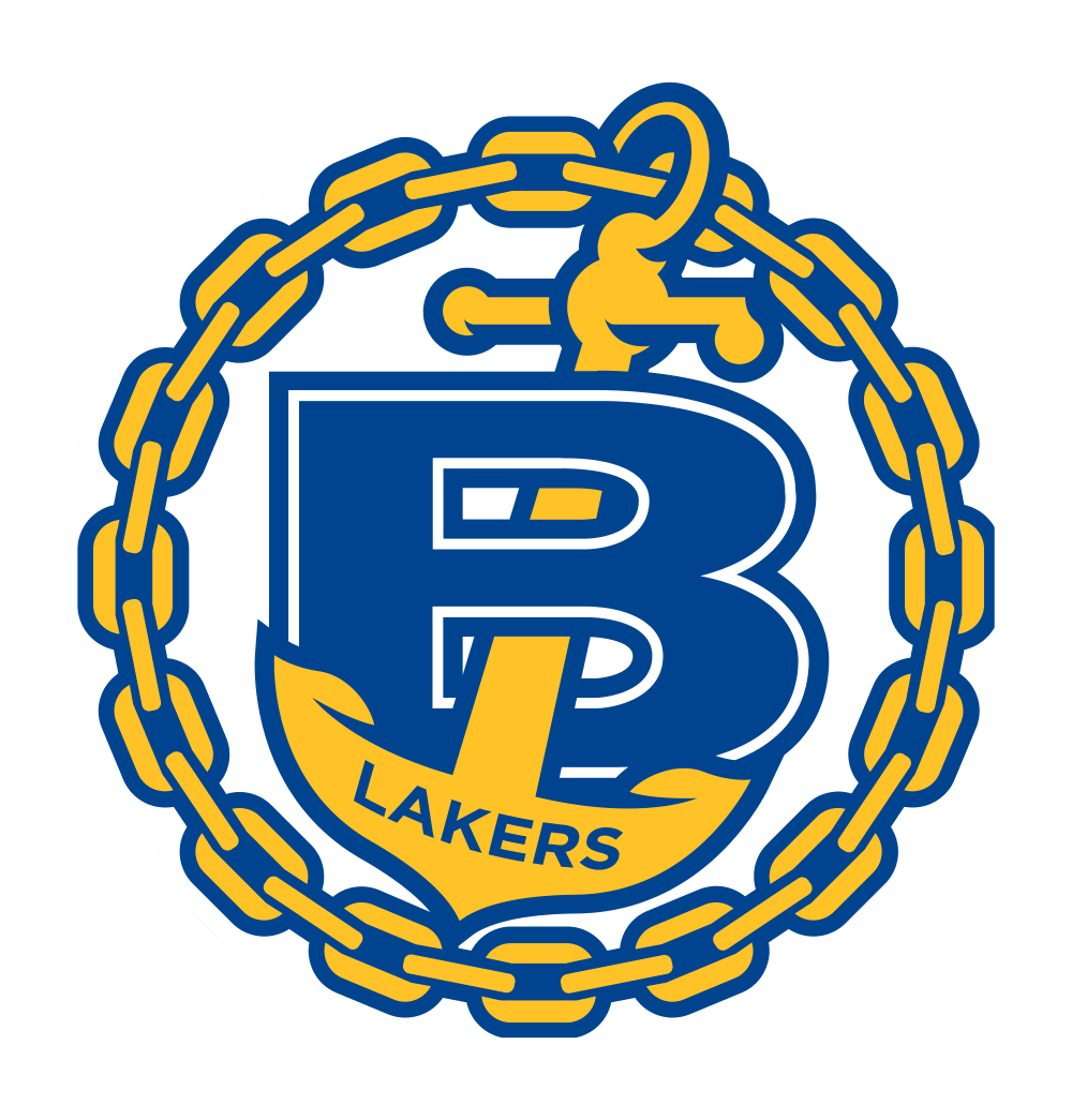 Bonneville UT HS - Zurchers