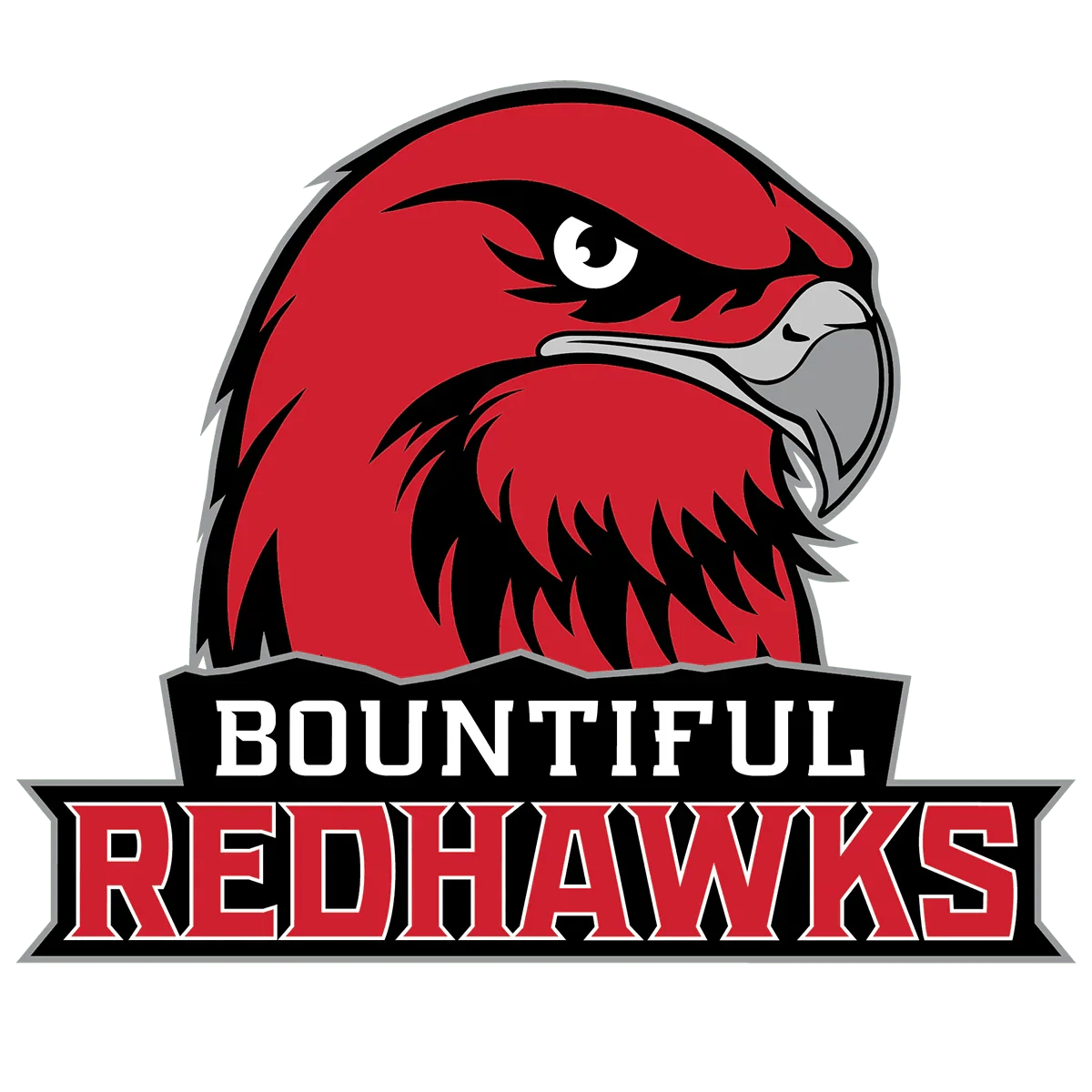 Bountiful HS - Zurchers