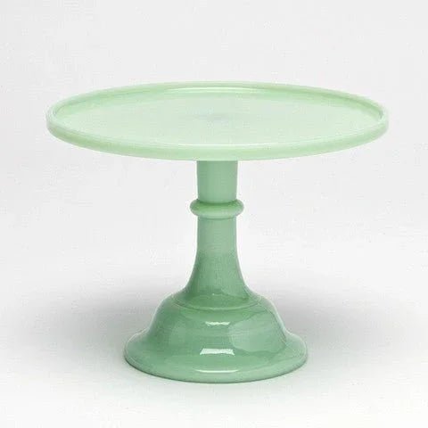 Cake Stands - Zurchers
