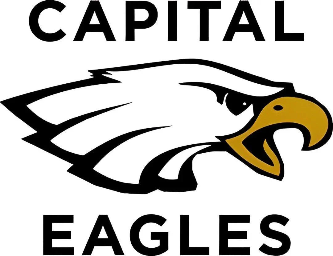 Capital HS - Zurchers