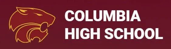 Columbia HS - Zurchers
