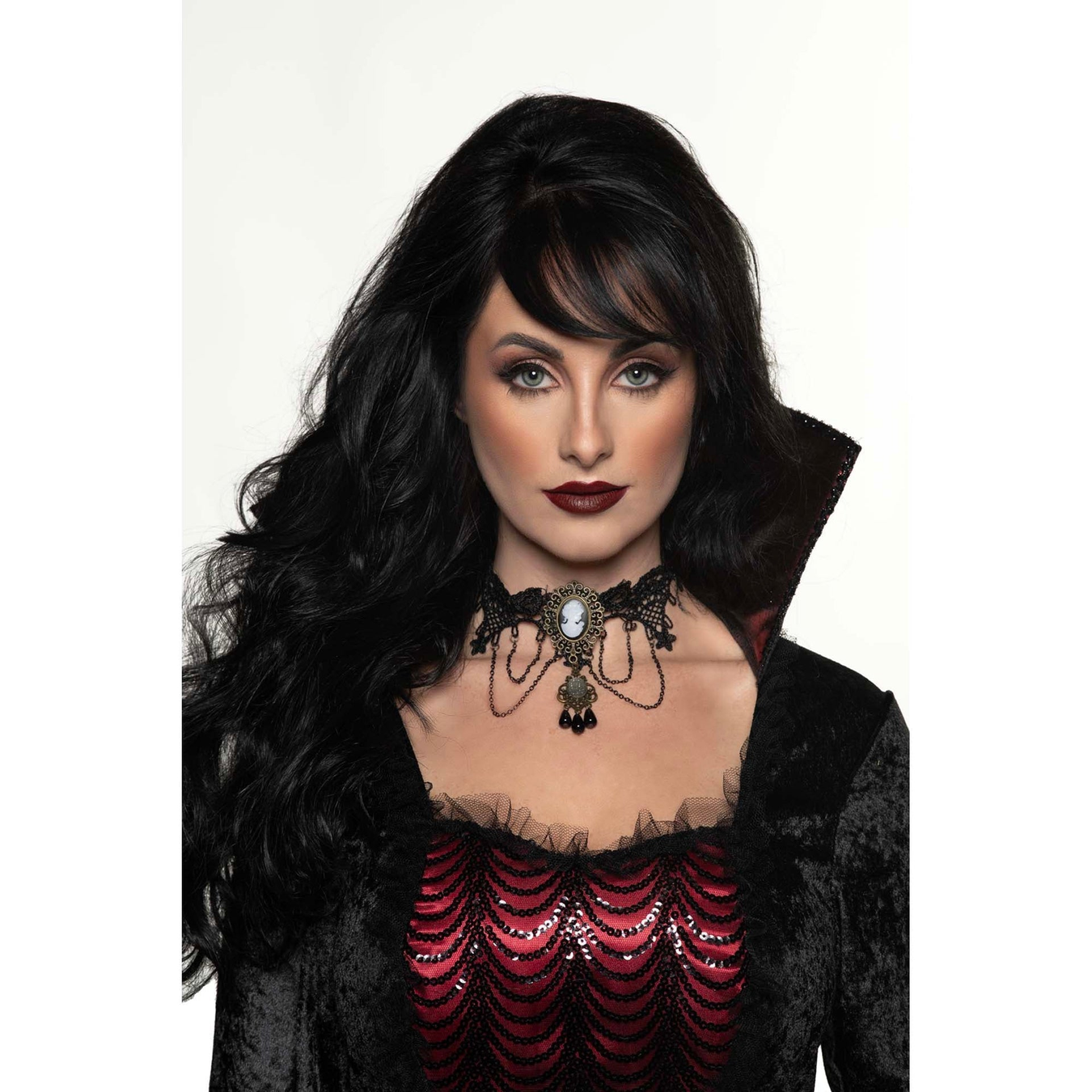 Costume Accessories - Zurchers