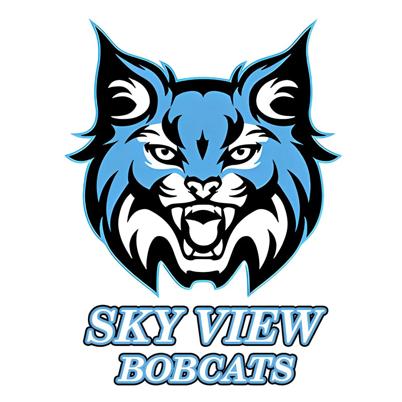 Sky View HS - Zurchers