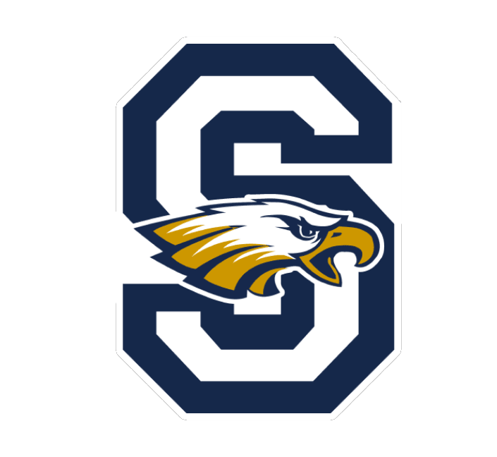 Skyline UT HS - Zurchers