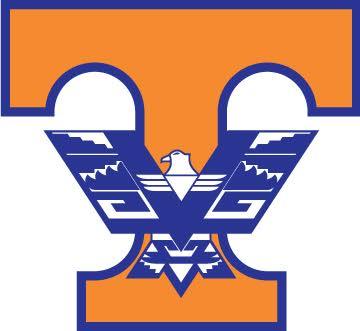 Timpview HS - Zurchers