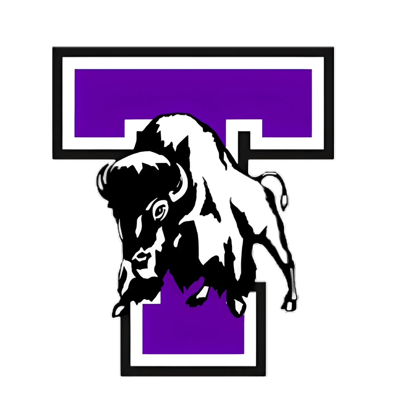 Tooele HS - Zurchers