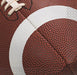 Football Party Lunch Napkins | 16 ct - Zurchers