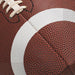 Football Party Beverage Napkins | 16 ct - Zurchers