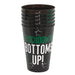 Football Kickoff Party Cups, 16oz. | 6 ct - Zurchers