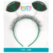 Football Headband | 1 ct - Zurchers
