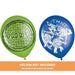 12" Teenage Mutant Ninja Turtles Mutant Mayhem Latex Balloon Pack | 6 ct - Zurchers