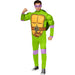 Teenage Mutant Ninja Turtles Donatello Costume Adult | 1 ct - Zurchers
