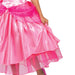 Super Mario Princess Peach Childs Costume | 1 ct - Zurchers