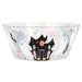 Haunted House Serving Bowl 10" | 1 ct - Zurchers