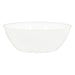 10 Quart Plastic Bowl 14.5" | 1 ct - Zurchers