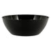 10 Quart Plastic Bowl 14.5" | 1 ct - Zurchers