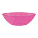10 Quart Plastic Bowl 14.5" | 1 ct - Zurchers