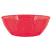 10 Quart Plastic Bowl 14.5" | 1 ct - Zurchers
