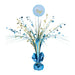 Oh Baby It's A Boy Center Piece Spray 18" | 1ct - Zurchers