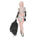 Marilyn Monroe Showgirl Lifesize Standup *Made to order-please allow 10-14 days for processing*